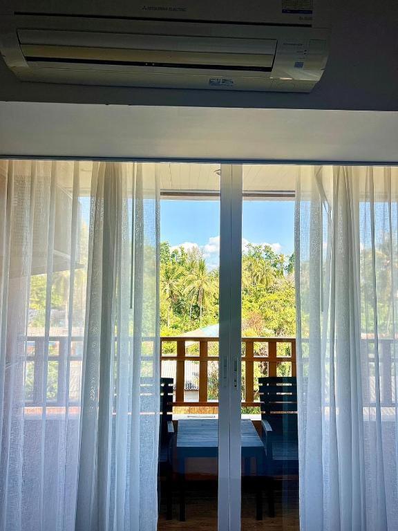 Lanta For Rest Boutique Ko Lanta