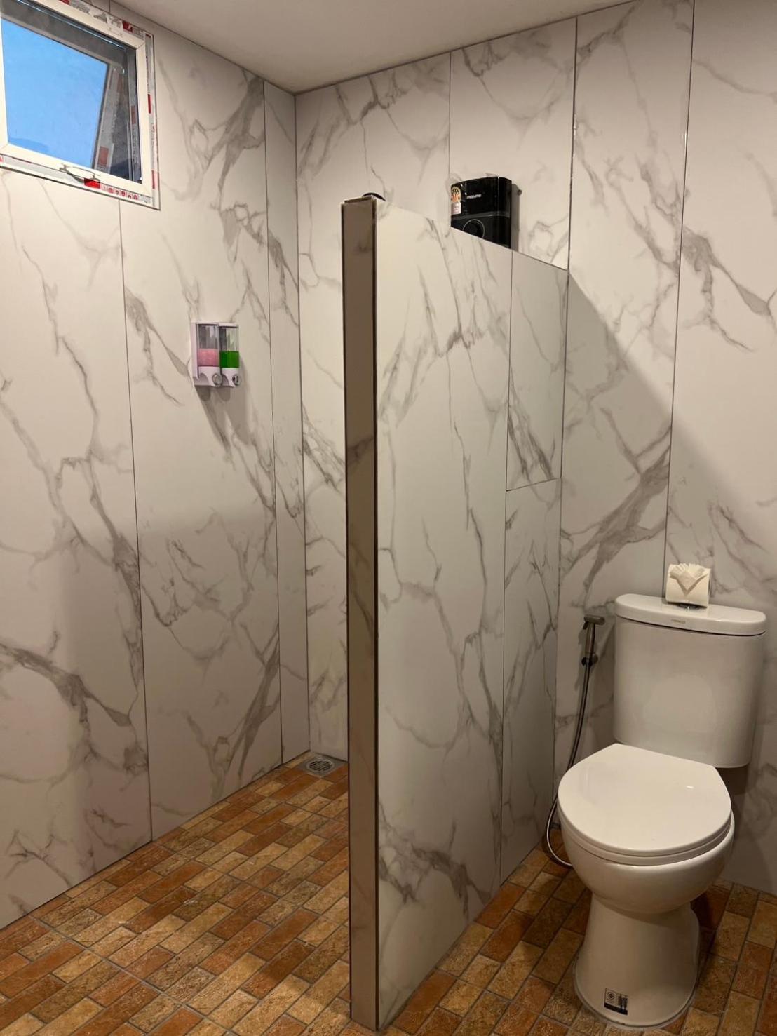Lanta For Rest Boutique Отель 3*