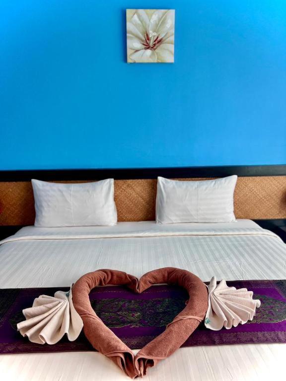 Lanta For Rest Boutique Ko Lanta
