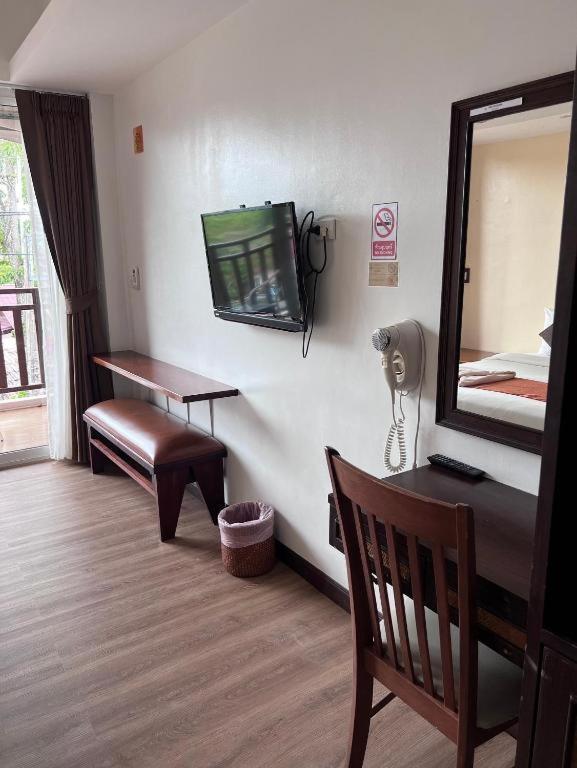 Lanta For Rest Boutique Hotel Ko Lanta