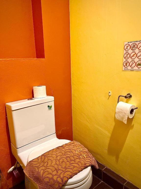 Hotel Lanta For Rest Boutique Ko Lanta