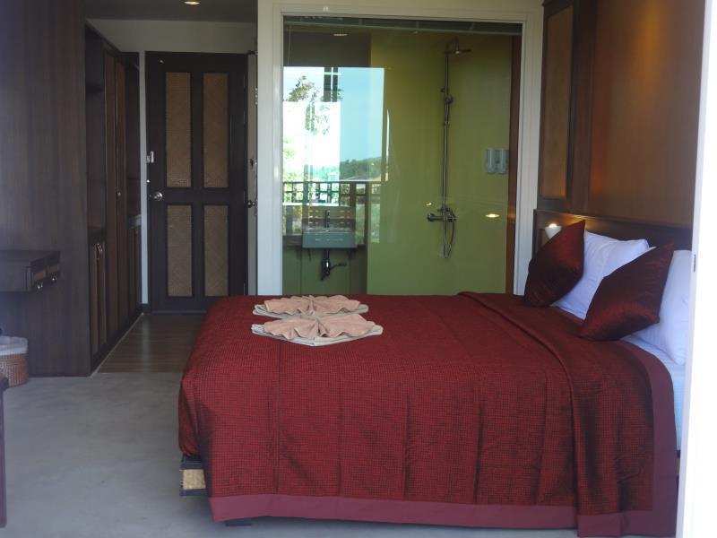 Hotel Lanta For Rest Boutique Ko Lanta