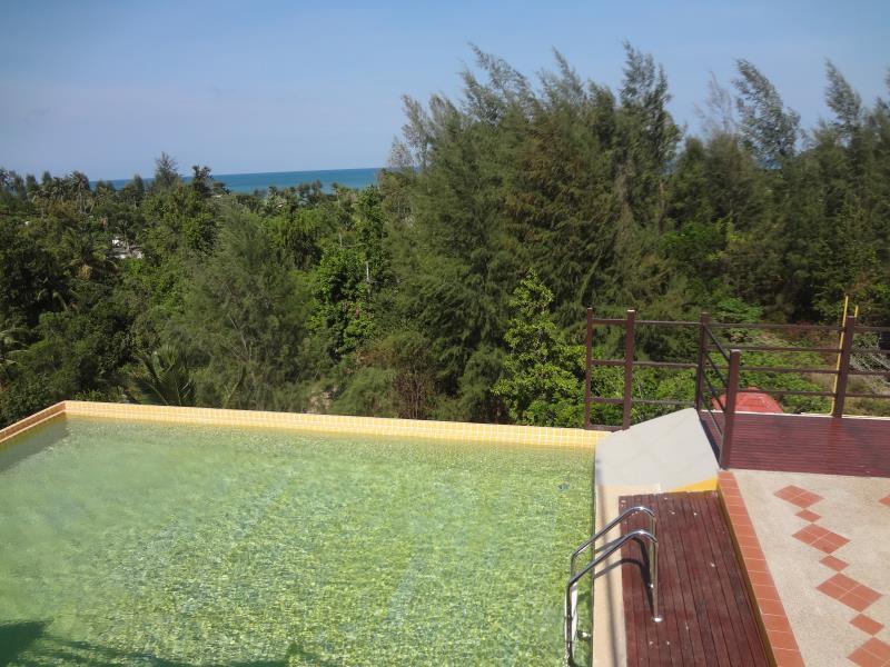 Lanta For Rest Boutique Hotel Ko Lanta