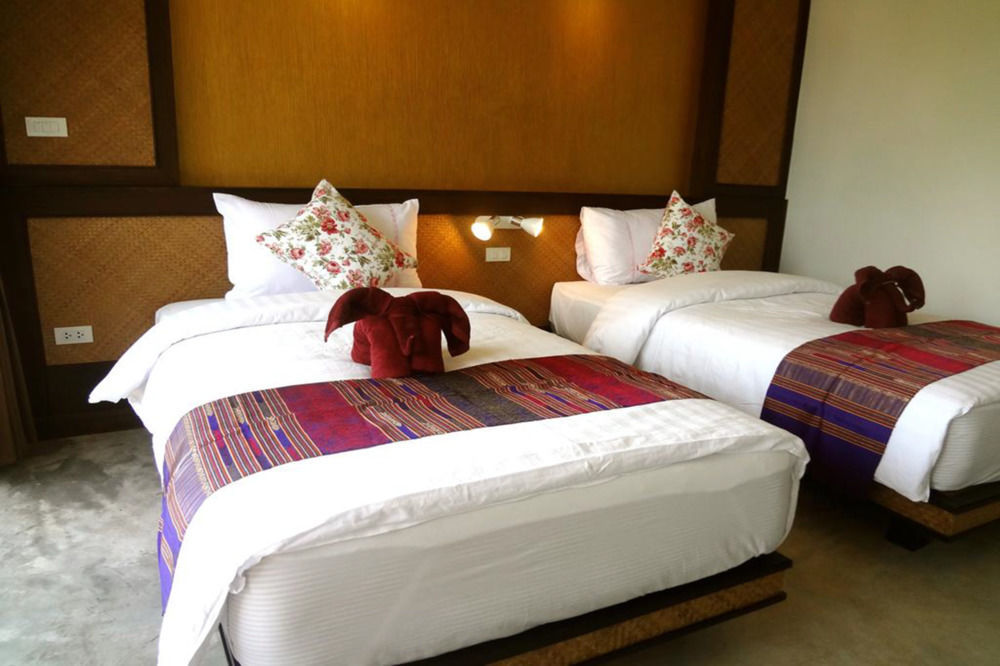 Lanta For Rest Boutique 3* Ko Lanta